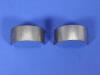 CONNECTING ROD BEARINGS - image 1