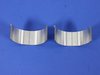 CONNECTING ROD BEARINGS - image 2