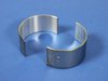 CONNECTING ROD BEARINGS - image 3