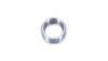 SLEEVE CRANK SHAFT PILOT - image 1