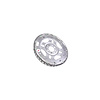 FLEXPLATE - image 1
