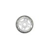 FLEXPLATE - image 2