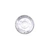 FLEXPLATE - image 3
