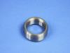 SLEEVE CRANK SHAFT PILOT - image 1