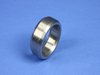 SLEEVE CRANK SHAFT PILOT - image 3