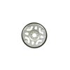 FLEXPLATE TORQUE CONVERTR - image 2