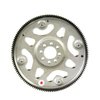 FLEXPLATE TORQUE CONVERTR - image 3