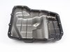 PAN TRANSMISSION OIL - image 2