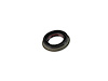 SEAL AXLE DRIVE SHAFT - image 1