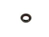 SEAL AXLE DRIVE SHAFT - image 3