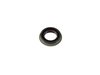 SEAL AXLE DRIVE SHAFT - image 4