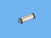 TUBE ASSY OIL FEED - image 1