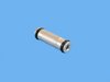 TUBE ASSY OIL FEED - image 2
