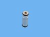 TUBE ASSY OIL FEED - image 3