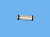 TUBE ASSY OIL FEED - image 4