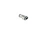 TUBE ASSY OIL FEED - image 2