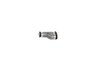 TUBE ASSY OIL FEED - image 4