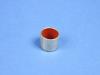 BUSHING SHIFT RAIL - image 1
