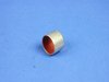 BUSHING SHIFT RAIL - image 2