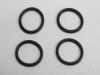 O RING TUBE ASSY - image 1