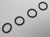 O RING TUBE ASSY - image 2