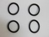 O RING TUBE ASSY - image 3
