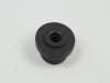 ISOLATOR RADIATOR - image 1