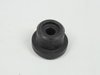 ISOLATOR RADIATOR - image 2