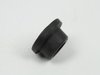 ISOLATOR RADIATOR - image 3