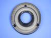 SEAL OUTPUT SHAFT - image 1