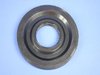 SEAL OUTPUT SHAFT - image 2