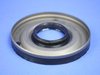 SEAL OUTPUT SHAFT - image 3
