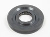 SEAL OUTPUT SHAFT - image 4