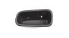 CUP FRONT DOOR TRIM PANEL - image 1