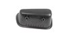 CUP FRONT DOOR TRIM PANEL - image 2