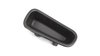 CUP FRONT DOOR TRIM PANEL - image 3