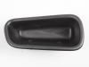 CUP FRONT DOOR TRIM PANEL - image 1