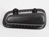 CUP FRONT DOOR TRIM PANEL - image 2