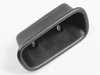 CUP FRONT DOOR TRIM PANEL - image 3