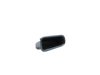 CUP FRONT DOOR TRIM PANEL - image 4