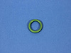 O RING A/C AND HEATER - image 1