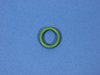 O RING A/C AND HEATER - image 2