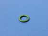 O RING A/C AND HEATER - image 3