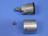 LATCH STORAGE BIN LID - image 3