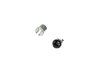 LATCH STORAGE BIN LID - image 4