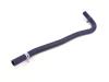 LINE POWR STEERING RESERV - image 1