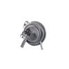 RESERVOIR P/STEERING - image 4