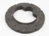 INSULATOR SPRING SEAT - image 1
