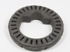INSULATOR SPRING SEAT - image 2