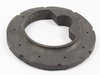 INSULATOR SPRING SEAT - image 3